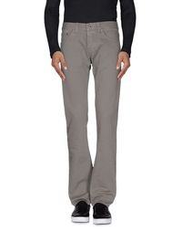 Джинсовые брюки Dondup