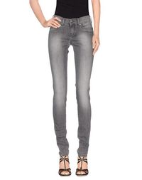 Джинсовые брюки Pepe Jeans
