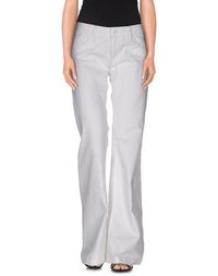 Джинсовые брюки Calvin Klein Jeans