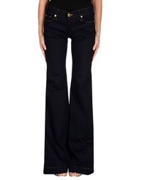 Джинсовые брюки True Religion