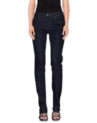 Джинсовые брюки Calvin Klein Jeans