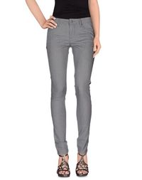 Джинсовые брюки Pepe Jeans