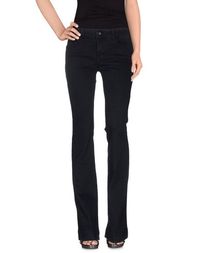 Джинсовые брюки J Brand