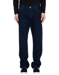 Джинсовые брюки Guess BY Marciano