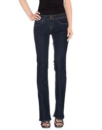 Джинсовые брюки Tommy Hilfiger Denim