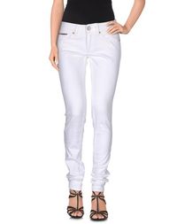Джинсовые брюки Tommy Hilfiger Denim