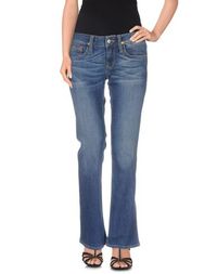 Джинсовые брюки Tommy Hilfiger Denim
