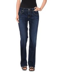 Джинсовые брюки Tommy Hilfiger Denim