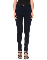 Джинсовые брюки True Religion