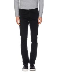 Джинсовые брюки Carhartt