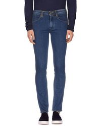 Джинсовые брюки Cycle