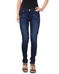 Джинсовые брюки True Religion