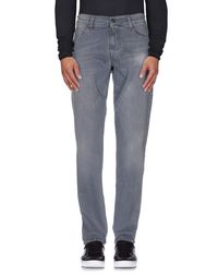 Джинсовые брюки True Religion