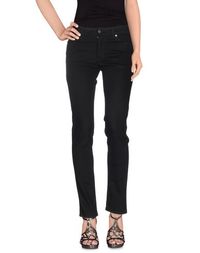 Джинсовые брюки Cheap Monday