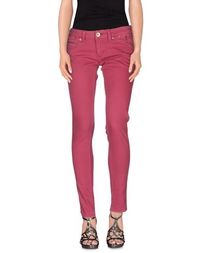 Джинсовые брюки Tommy Hilfiger Denim