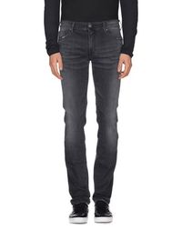 Джинсовые брюки LIU •JO Jeans