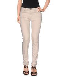 Джинсовые брюки LIU •JO Jeans