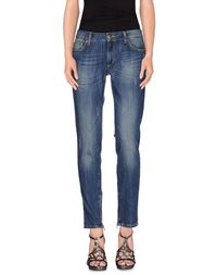 Джинсовые брюки LIU •JO Jeans