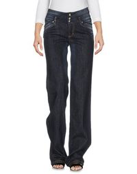 Джинсовые брюки LIU •JO Jeans