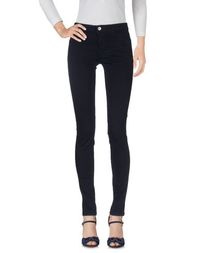 Джинсовые брюки Tommy Hilfiger Denim