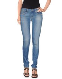 Джинсовые брюки LIU •JO Jeans