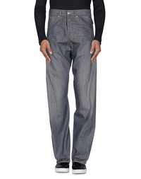 Джинсовые брюки Levi's Engineered Jeans