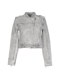 Джинсовая верхняя одежда Tommy Hilfiger Denim