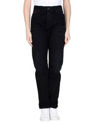 Джинсовые брюки Tommy Hilfiger Denim