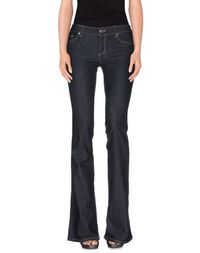 Джинсовые брюки LIU •JO Jeans