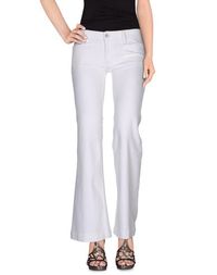 Джинсовые брюки Tommy Hilfiger Denim
