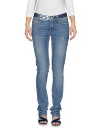 Джинсовые брюки LIU •JO Jeans