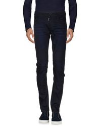 Джинсовые брюки Antony Morato
