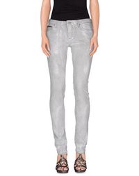 Джинсовые брюки Tommy Hilfiger Denim