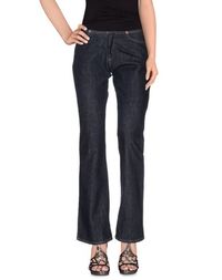 Джинсовые брюки Dkny Jeans