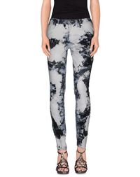 Джинсовые брюки True Religion