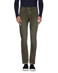 Джинсовые брюки Scotch &; Soda