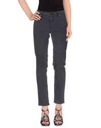 Джинсовые брюки LIU •JO Jeans