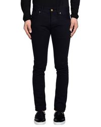 Джинсовые брюки Scotch &; Soda