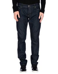 Джинсовые брюки LIU •JO Jeans