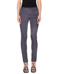 Джинсовые брюки Tommy Hilfiger Denim