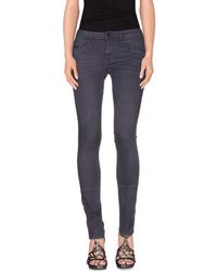 Джинсовые брюки Tommy Hilfiger Denim