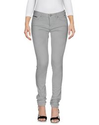 Джинсовые брюки Tommy Hilfiger Denim