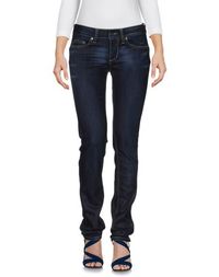 Джинсовые брюки LIU •JO Jeans