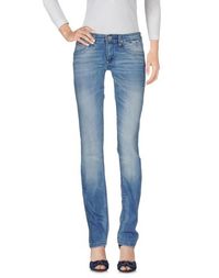 Джинсовые брюки Tommy Hilfiger Denim