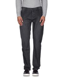 Джинсовые брюки Billabong