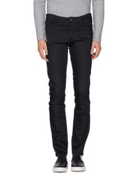 Джинсовые брюки Calvin Klein Jeans