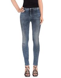 Джинсовые брюки Tommy Hilfiger Denim