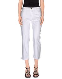Джинсовые брюки Twin Set Jeans