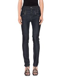 Джинсовые брюки LIU •JO Jeans