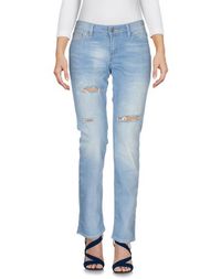 Джинсовые брюки Levi's RED TAB